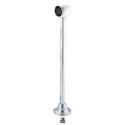 D型ブラケット通ロングタイプ Φ32L=500 SUS