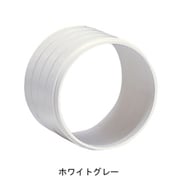 100型スリーブリング L60WG