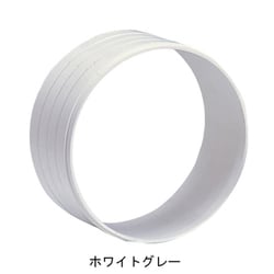 150型スリーブリング L60WG