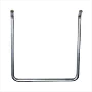 19x400x250 S-55・S-56タラップ 1型