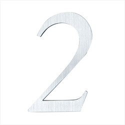 SUS階数表示 NS01-1