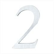 SUS階数表示 NS01-2