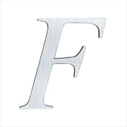 SUS階数表示 NS01-F