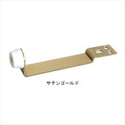 SUS公団型戸当り 大 SG色