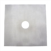エース SUS脱気筒用補強クロス
