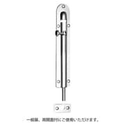 SUS丸落 150