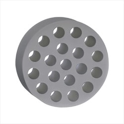 ウレタン消音材100型