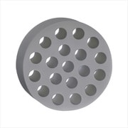ウレタン消音材100型
