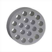 ウレタン消音材75型
