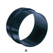 塩ビ スリーブジョイントパーツ 150