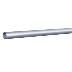 塩ビスリーブパイプ 150型 エース150×200L