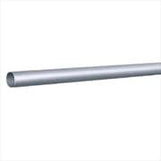 塩ビスリーブパイプ 150型 エース150×200L