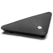 TV PLAY（テレビプレイ） [補聴器アクセサリー]