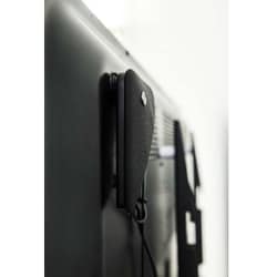 ヨドバシ.com - ワイデックス Widex TV PLAY（テレビプレイ