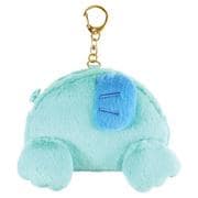 SR-5544385HD サンリオキャラクターズ おしりポーチ ハンギョドン
