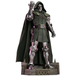 ヨドバシ.com - ホットトイズ HOT TOYS コミック