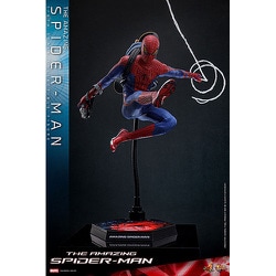ヨドバシ.com - ホットトイズ HOT TOYS ムービー