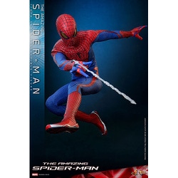 ヨドバシ.com - ホットトイズ HOT TOYS ムービー ヨドバシ.com - ホットトイズ HOT TOYS ムービー