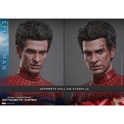 ヨドバシ.com - ホットトイズ HOT TOYS ムービー ヨドバシ.com - ホットトイズ HOT TOYS ムービー