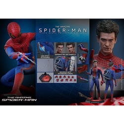 ヨドバシ.com - ホットトイズ HOT TOYS ムービー ヨドバシ.com - ホットトイズ HOT TOYS ムービー