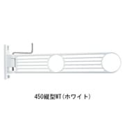 サンウィング 380 縦型 DB