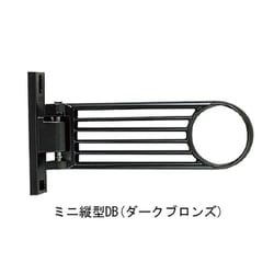 エースサンウィング ミニ縦型 WH