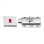 スライド表示器