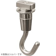 ピクチャーレイル ギャラリー OLフック WH