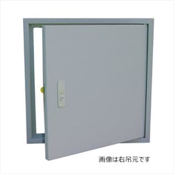 メーター点検口 450角