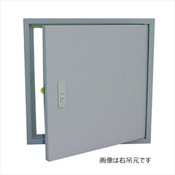 メーター点検口 600角
