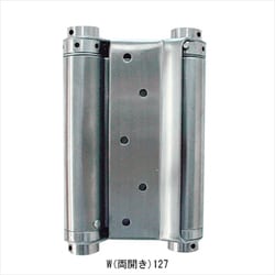 自由丁番 N-102W