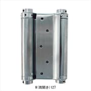 自由丁番 N-102W