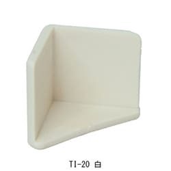 安全マット ミニ TI-20 茶 2個入