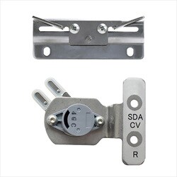 エースクローザー用 ディレード装置 ACL-DL