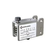 エースクローザー用 フリーストップ装置 ACL-S
