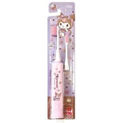ハピカ クロミ ピンク DBK-5PKU