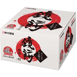 【限定】鏡餅まる餅入り 3300g