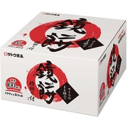 【限定】鏡餅まる餅入り 3300g