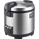 業務用ジャー炊飯器 ステンレス JMA-A360XS
