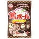 鴬ボール コーヒー味 68g