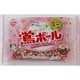 鴬ボールミニ ピーナツ入り 96g
