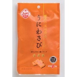 うにわさび 22g