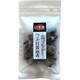 日本産つぶ貝醤油煮 55g