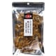 日本産 帆立貝ひも 60g