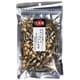 日本産 片口いわし＆ソフト大豆 70g