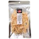 日本産 やわらかこがねさき 40g