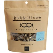 おさかなIRICCO シーフードミックス 85g