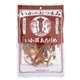いかのおつまみ いか耳あたりめ 45g