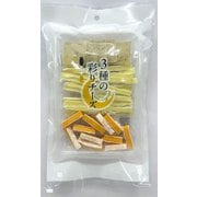 3種の彩りチーズ 85g
