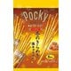 冬のきらめきポッキー 6袋